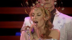 Kylie Minogue - Everything Is Beautiful