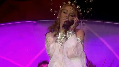 Kylie Minogue - Slow