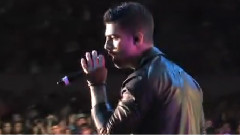 Joe Jonas - Just In Love With You & Fast Life