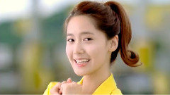 少女时代 - Yoona