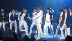 Super Junior - No Other