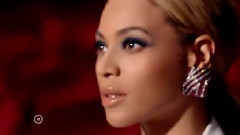 Beyonce - Beyonce's Album 4 Target Commercial
