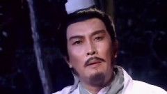 毛阿敏 - 历史的天空 电视剧
