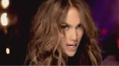 Britney Spears - Time Goes By, Girls! I Wanna Go On The Floor