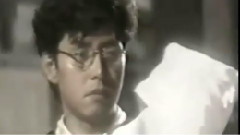 谭咏麟 - 今夜情为证