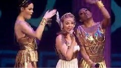 Kylie Minogue - Wow