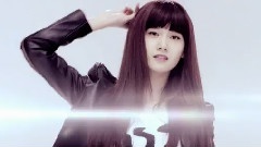 模仿翻唱 - Run Devil Run