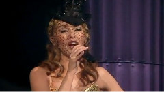 Kylie Minogue - Cupid Boy