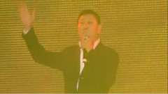 韩磊 - 龙腾飞