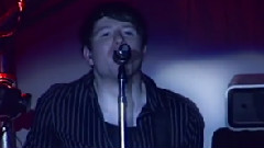 Owl City - Deer In The Headlights