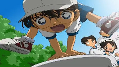 爱内里菜 - Start