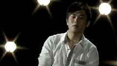 追
