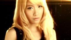 Rainbow - Sweet Dream
