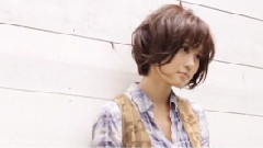 前田敦子 - ファッションブック (今,着てみたいお洋服)