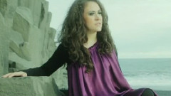 Ana Criado - The Quest Of A Dream