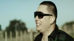 Kone - Walking Away