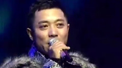 黑龙 - 新回心转意