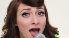 Karmin - Carbon Copy