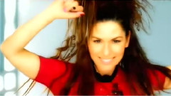 Shania Twain - Up!