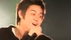 BEAST - Superman & Goodbye