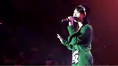 卓依婷 - 金包银