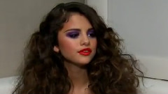 Selena Gomez - Love You Like A Love Song