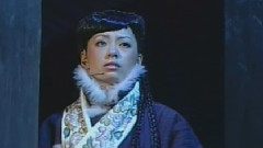  - 你为梦而生