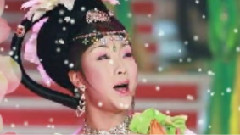 李玉刚 - 李玉刚相册