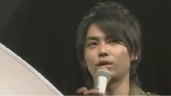 日本群星,KAT-TUN - ザ少年俱樂部 中文字幕 05/10/09