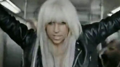 Lady Gaga - LoveGame
