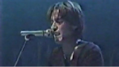B'z - The Wild Wind & Home