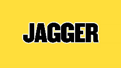 Cher Lloyd - Swagger Jagger