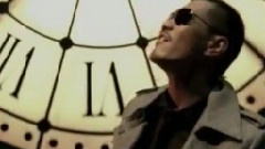 EXILE - あなたへ