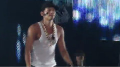 Rain - 坏男人 & 代替说再见 The