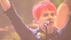 My Chemical Romance - Vampire Money