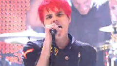 My Chemical Romance - Na Na Na