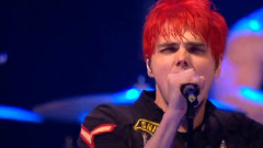 My Chemical Romance - Helena