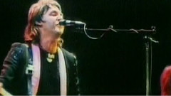 Paul McCartney - Band On The Run