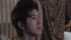 郑允浩 - Mnet SM Town Live In Paris Interview