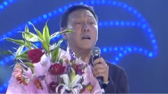 韩磊 - 向天再借五百年