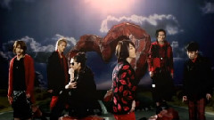 KAT-TUN - Love Yourself ~