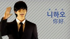MBLAQ - Men In MBLAQ