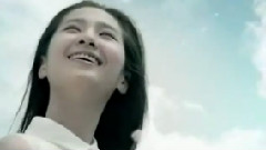 少女时代 - Yuri Lake City CF