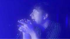 Owl City - Alligator Sky