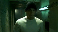 Tinie Tempah,Eminem - Written In The Stars & Lose Yourself