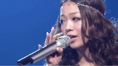 西野加奈 - 君って & Alright & Talk