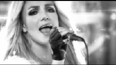 Britney Spears - I Wanna Go