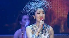 凤凰传奇 - 醉美天下