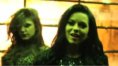 Inna - Making of Club Rocker