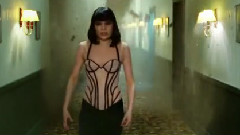 Jessie J - Nobody's Perfect
